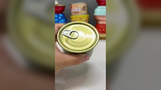 Ideal Food Packaging