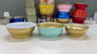 Tin Can Size Comparison 835 vs 939 vs 940